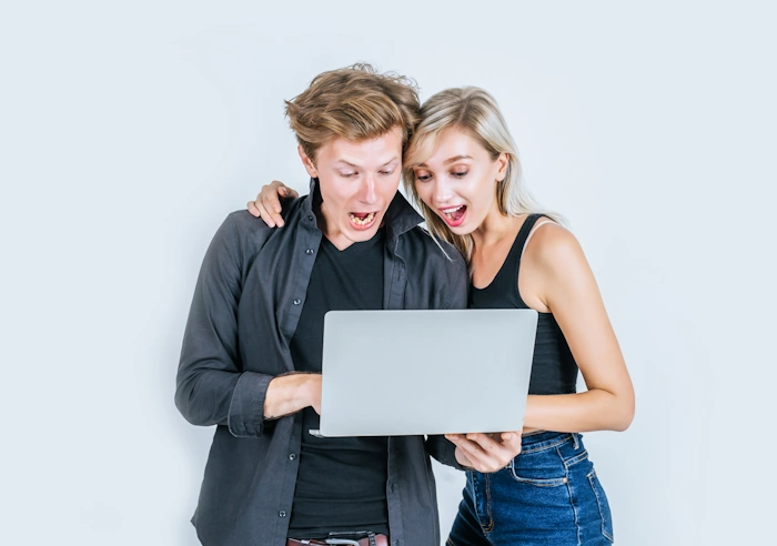 Домашний интернет Ростелеком в&nbsp;село Бакино (Омская область)