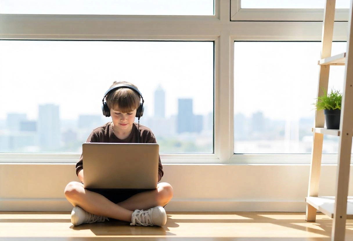 Промо-тарифы Ростелеком в&nbsp;село Бакино (Омская область)